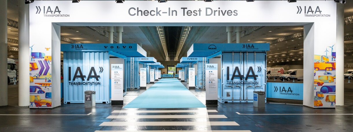 iaa.jpg
