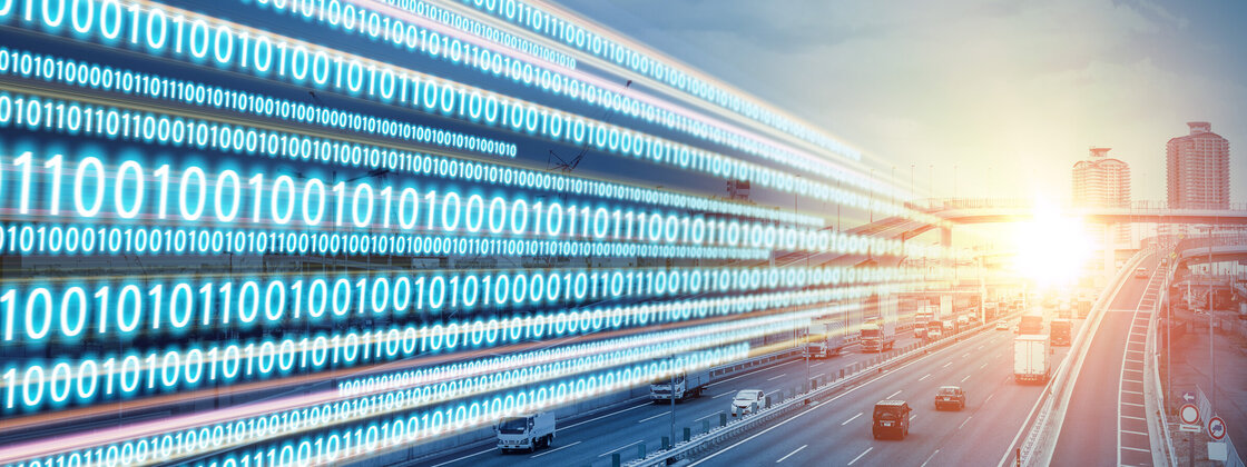 mobilfunk.jpg mobilfunk.jpg