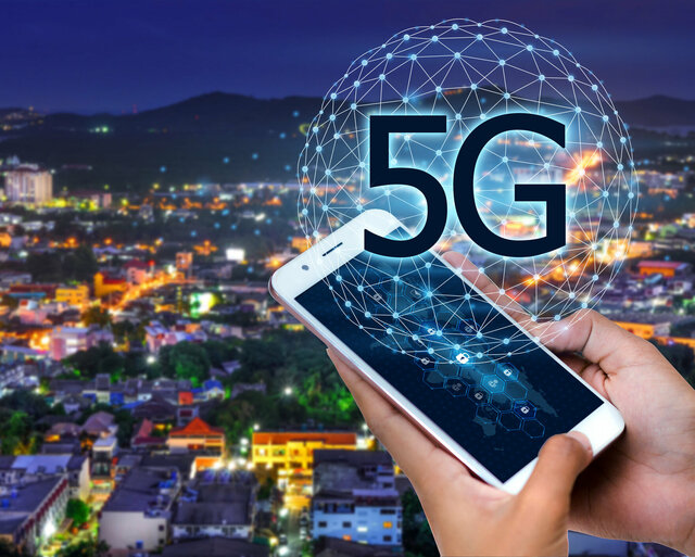 5G_Handy.jpg