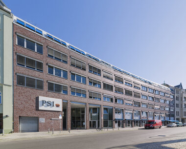 PSI-Berlin-Dircksenstrasse.jpg