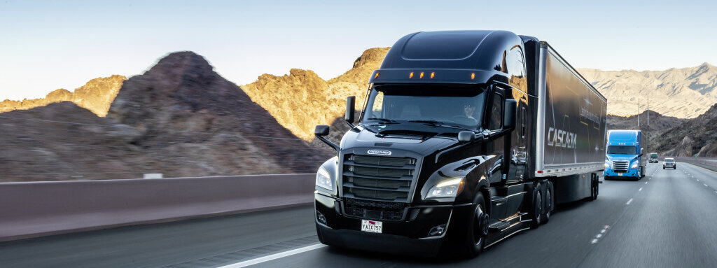 daimler_trucks.jpg daimler_trucks.jpg