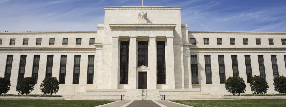 fed.jpg fed.jpg
