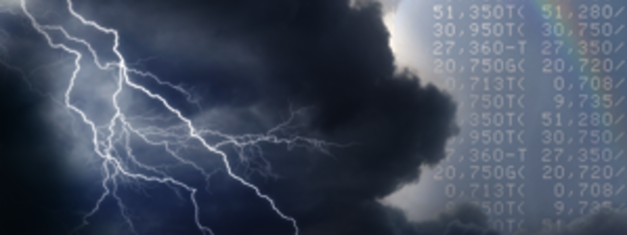 Boersengewitter_2015-08-12_um_10.19.30.png