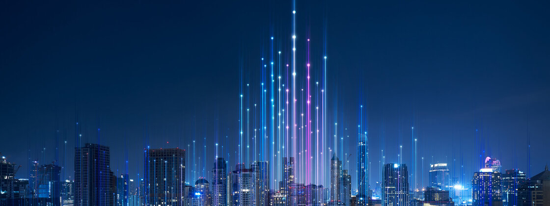 netzwerk_stadt.jpg netzwerk_stadt.jpg