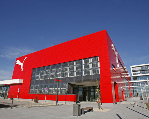 pumavision_headquarters1.jpg