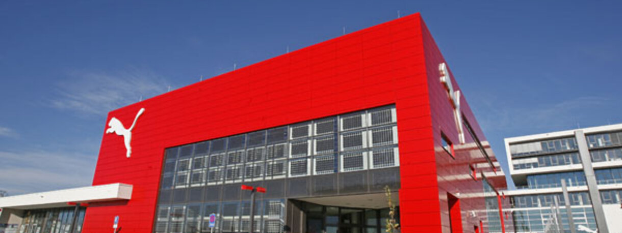 pumavision_headquarters1.jpg