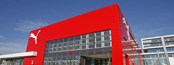 pumavision_headquarters1.jpg pumavision_headquarters1.jpg
