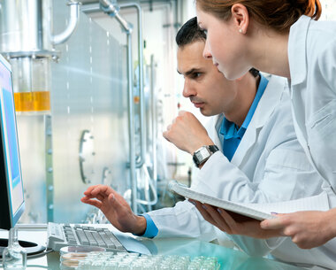 Industriechemie.jpg