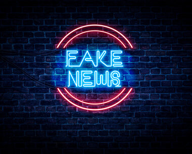fake_news.jpg