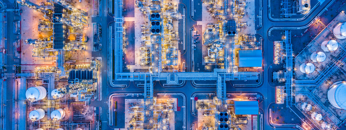 industrie2.jpg industrie2.jpg
