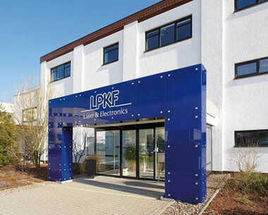 lpkf-laser-_-electronics-ag.jpg