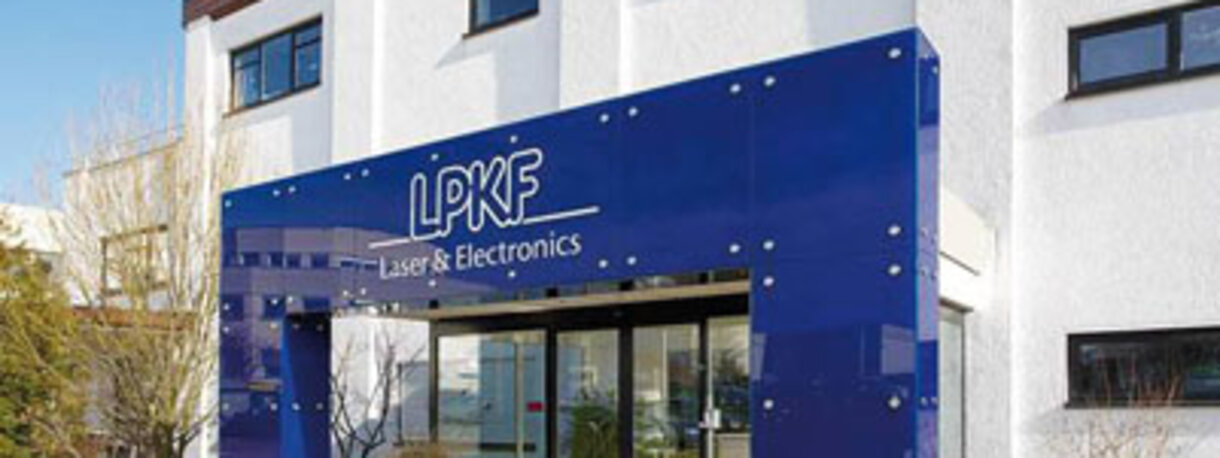 lpkf-laser-_-electronics-ag.jpg
