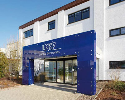lpkf-laser-_-electronics-ag.jpg