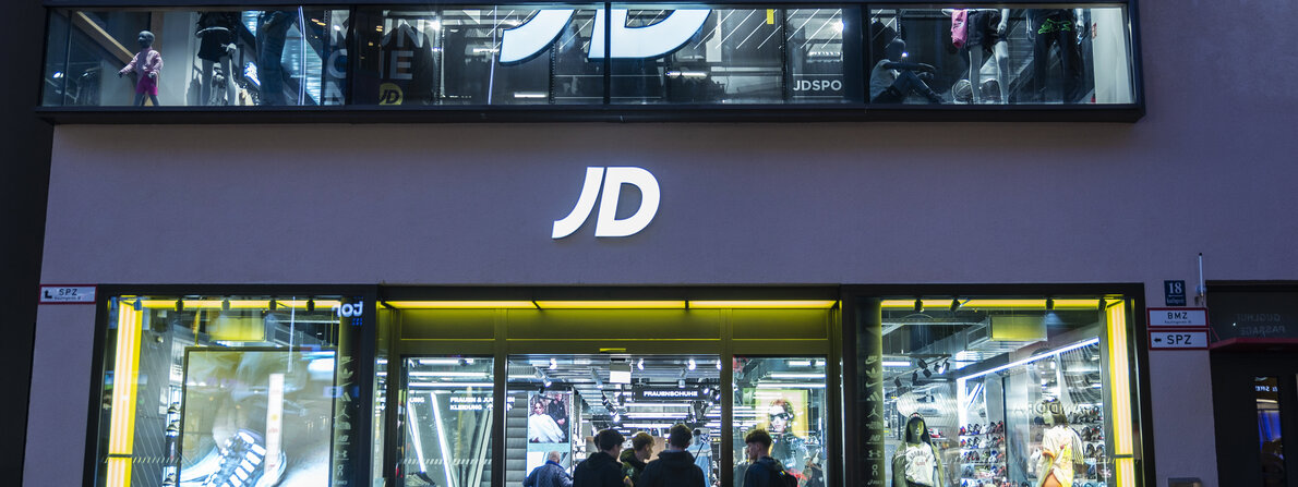 jd_sports.jpg