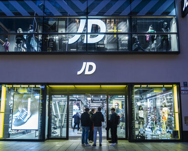 jd_sports.jpg
