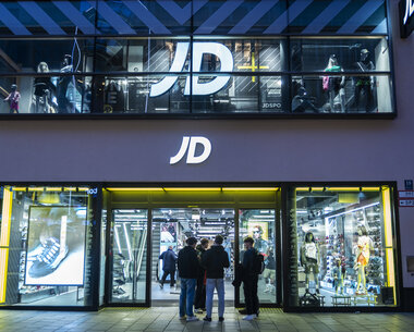 jd_sports.jpg