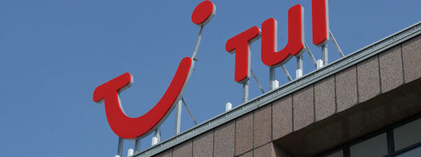 tui-hauptverwaltung-3.jpg tui-hauptverwaltung-3.jpg