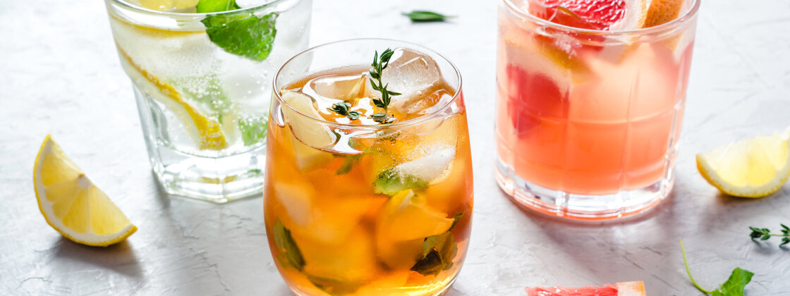 getraenke2.jpg getraenke2.jpg