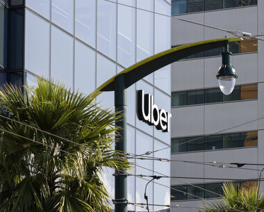 uber.jpg