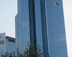 Dt._Bank-2.jpg