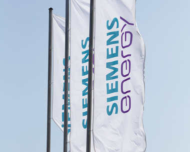 siemens_energy.jpg