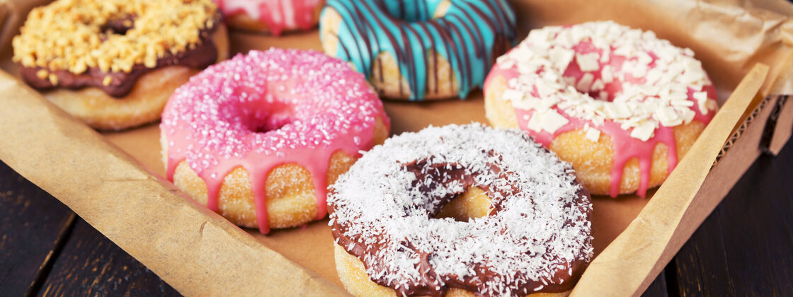 snacks1.jpg snacks1.jpg