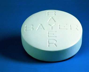 bayer_aspirin.jpg