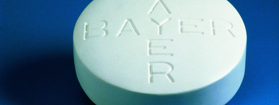 bayer_aspirin.jpg bayer_aspirin.jpg