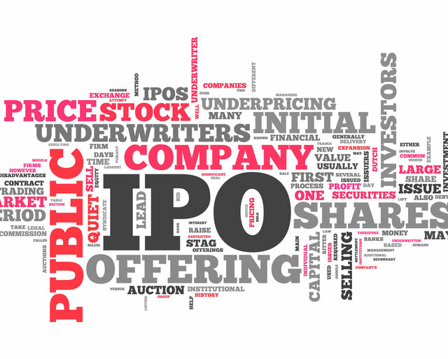 IPO.jpg