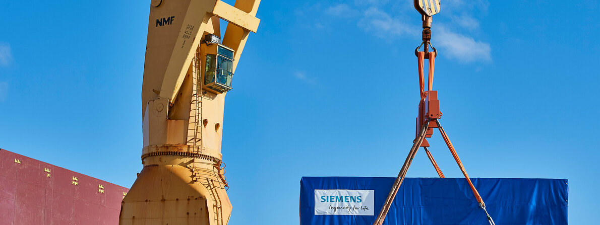 siemens_energy.jpeg siemens_energy.jpeg