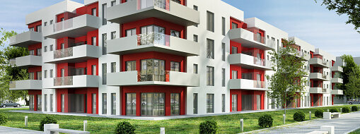 immobilien_getty.jpg immobilien_getty.jpg