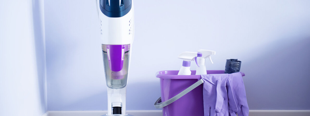 putzen.jpg putzen.jpg