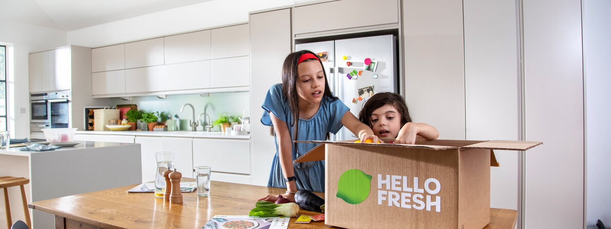 hellofresh_unboxing.jpg hellofresh_unboxing.jpg