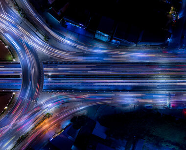 autobahn_nachts.jpg autobahn_nachts.jpg
