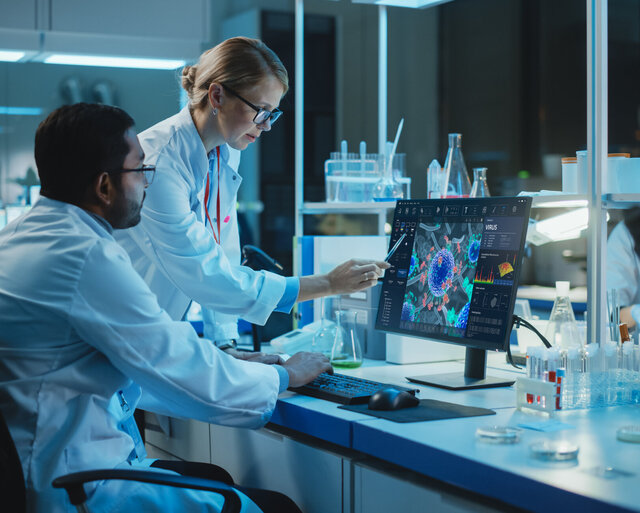 Biotech_01.jpg