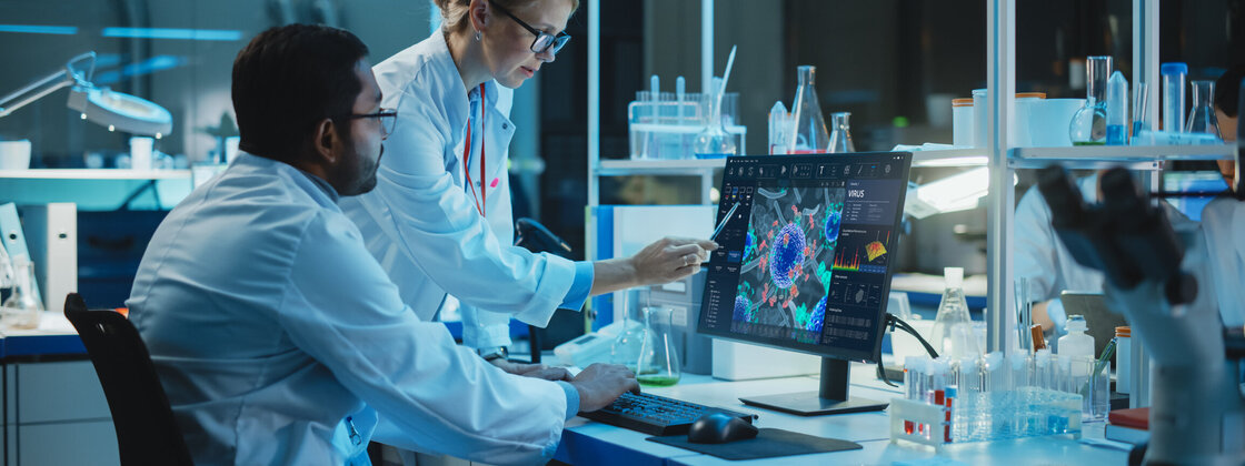 biotech_01.jpg biotech_01.jpg