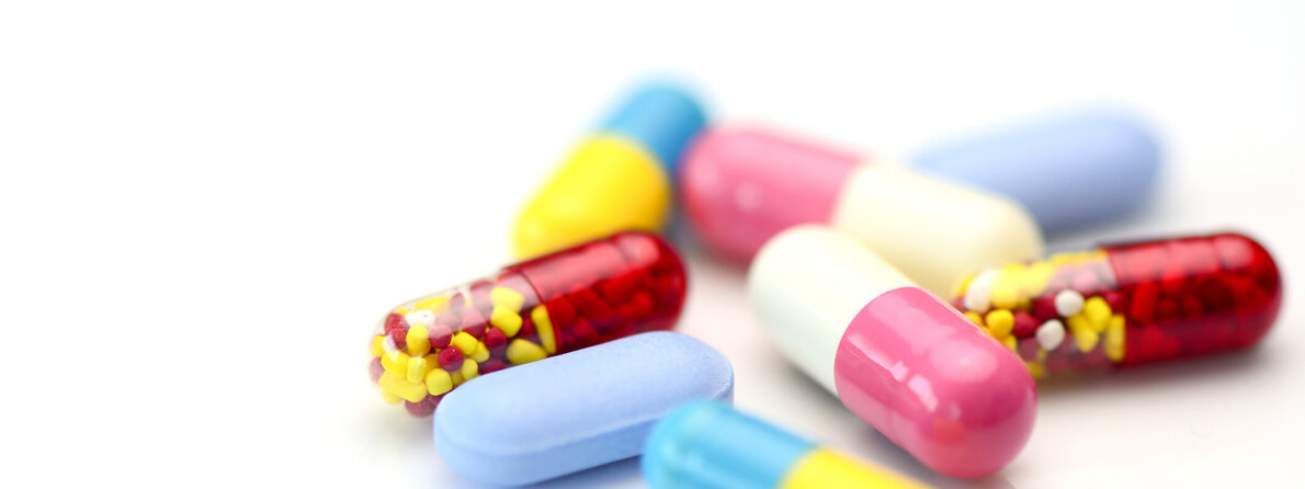 tabletten.jpg tabletten.jpg