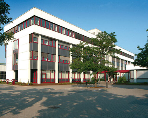 Fuchs-1.jpg
