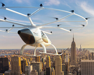 helikopter.jpg
