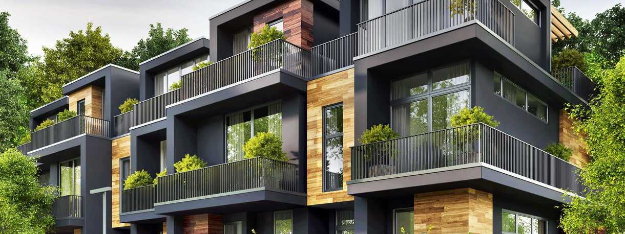 immobilien_1.jpg