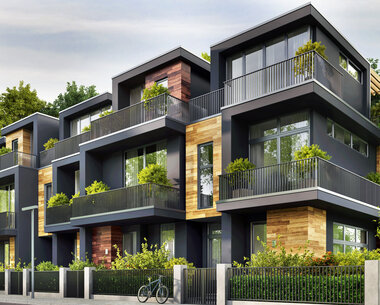 immobilien_1.jpg