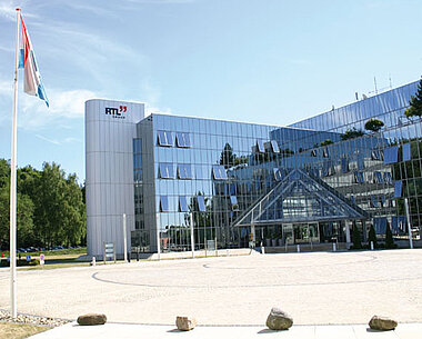 rtl_group.jpg