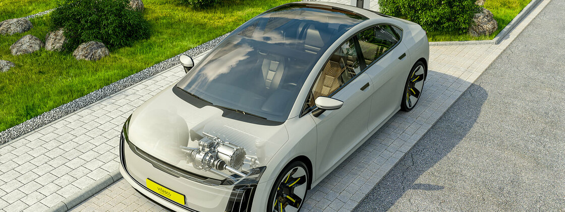 vitesco_01.jpg vitesco_01.jpg