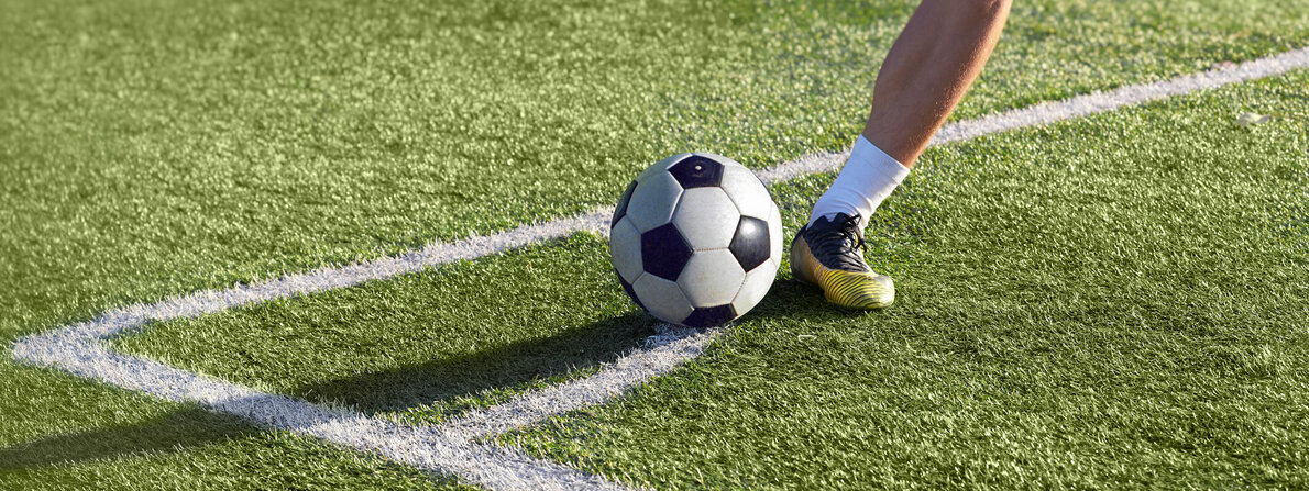 fussball.jpg