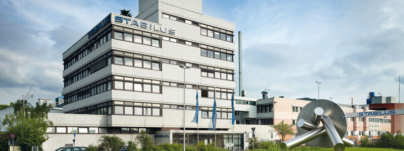 stabilus-1.jpg stabilus-1.jpg