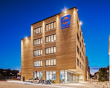 teamviewer-office-headquarters.jpg