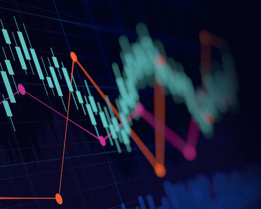 boerse_3.jpg boerse_3.jpg