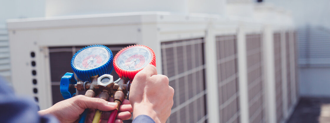 industrie_technik.jpg industrie_technik.jpg