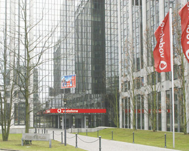 vodafone_foto2_1sp.jpg