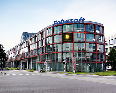 fabasoft-headquarter_linz_-__c_fabasoft.jpg